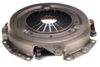 SAME 2552303 Clutch Pressure Plate